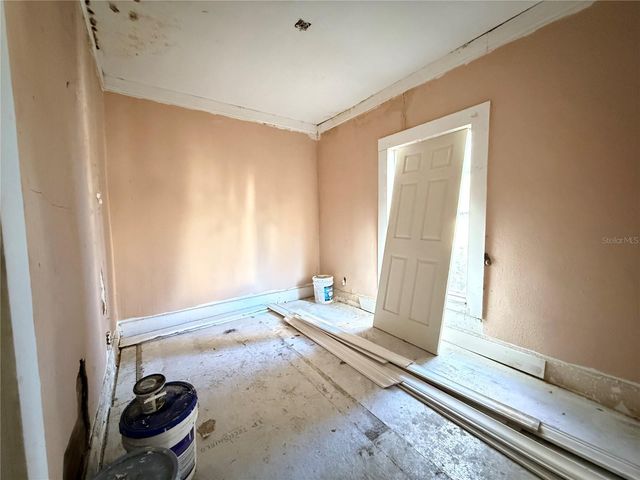 2129 UNION STREET S, St Petersburg, FL 33712