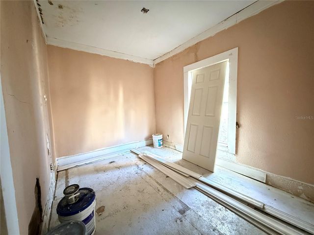 2129 UNION STREET S, St Petersburg, FL 33712