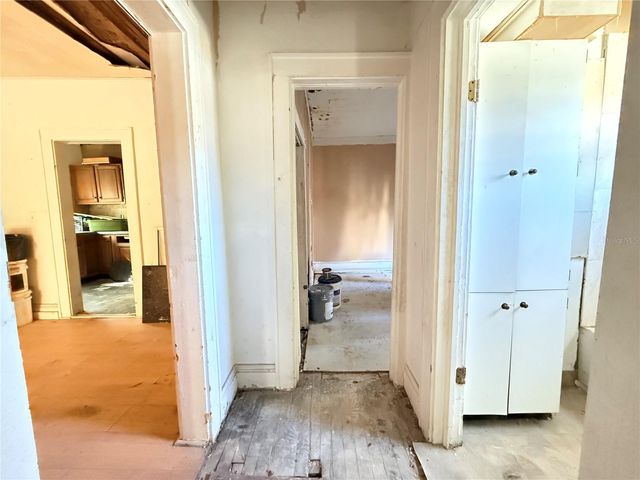 2129 UNION STREET S, St Petersburg, FL 33712