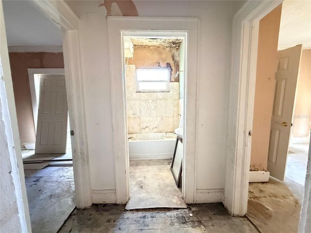 2129 UNION STREET S, St Petersburg, FL 33712