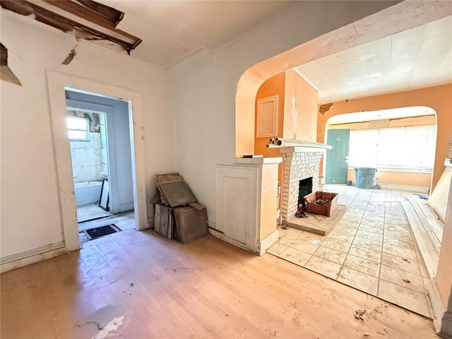 2129 UNION STREET S, St Petersburg, FL 33712