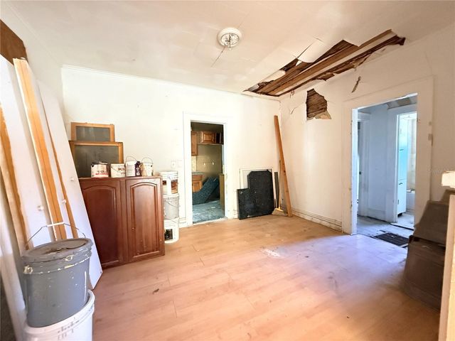 2129 UNION STREET S, St Petersburg, FL 33712