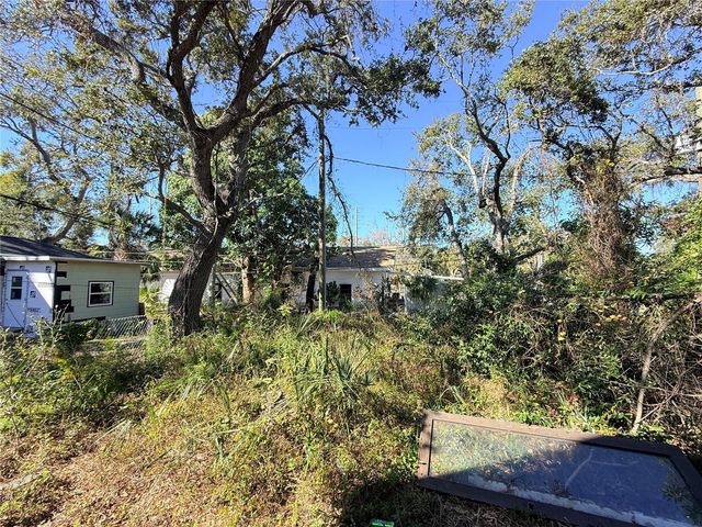 2129 UNION STREET S, St Petersburg, FL 33712