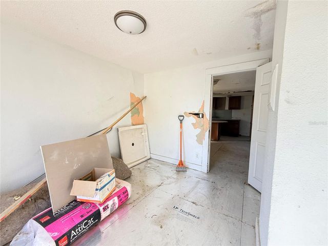 2129 UNION STREET S, St Petersburg, FL 33712