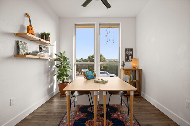 4216 Hillside DR, Lago Vista, TX 78645