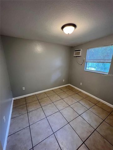 908 BEVERLY AVENUE B, Largo, FL 33770