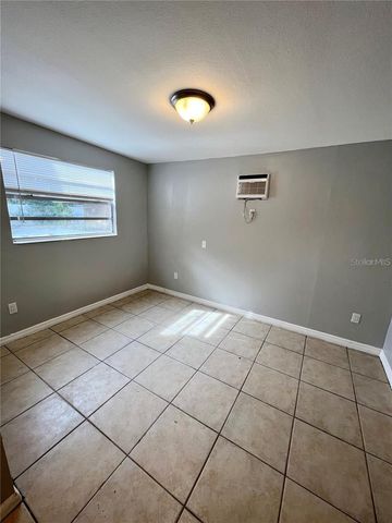 908 BEVERLY AVENUE B, Largo, FL 33770