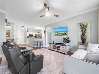 11711 Pasetto LN # 409, Fort Myers, FL 33908