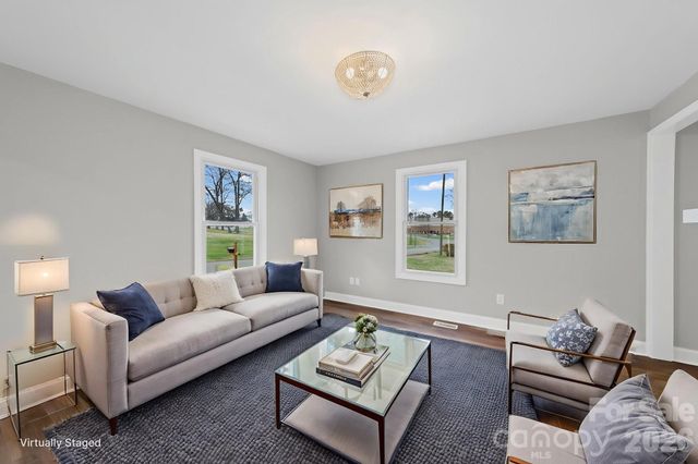 4 American Street, Mount Holly, NC 28120