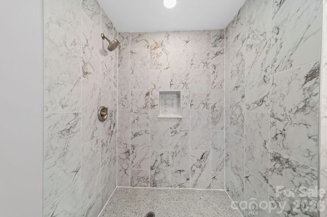 4 American Street, Mount Holly, NC 28120