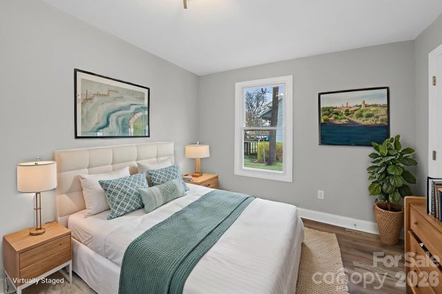 4 American Street, Mount Holly, NC 28120