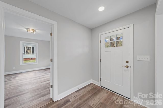 4 American Street, Mount Holly, NC 28120