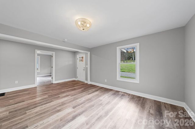 4 American Street, Mount Holly, NC 28120