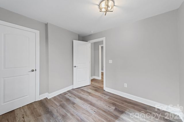 4 American Street, Mount Holly, NC 28120