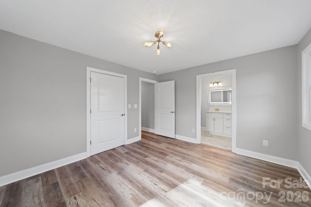 4 American Street, Mount Holly, NC 28120