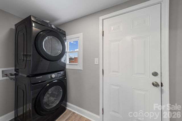 4 American Street, Mount Holly, NC 28120