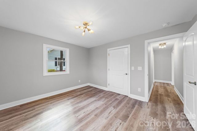 4 American Street, Mount Holly, NC 28120