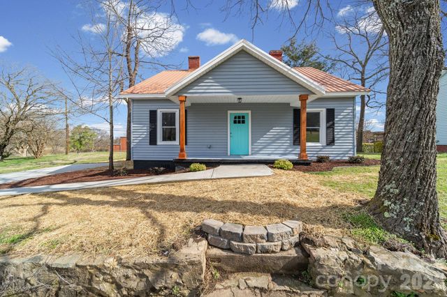 4 American Street, Mount Holly, NC 28120