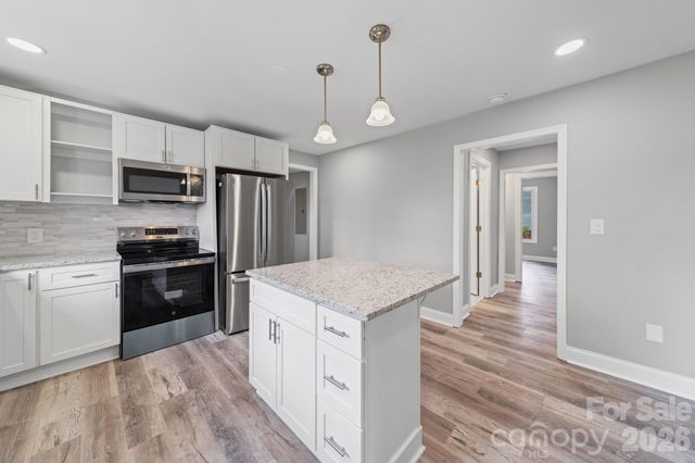 4 American Street, Mount Holly, NC 28120