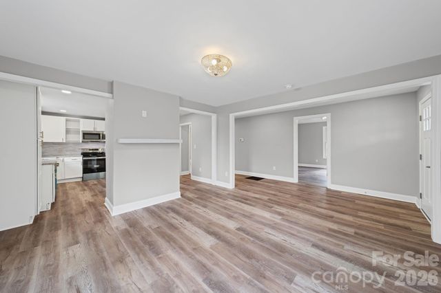 4 American Street, Mount Holly, NC 28120