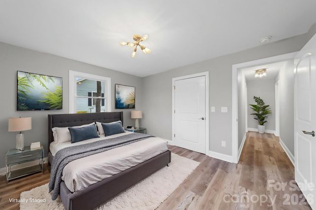 4 American Street, Mount Holly, NC 28120