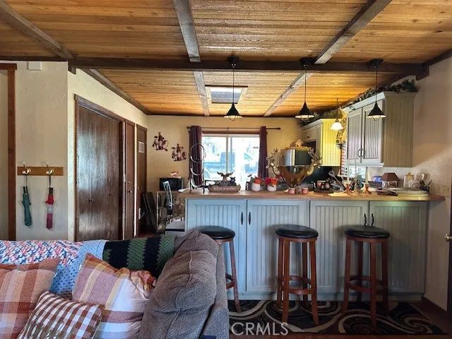 245 Sunset, Sugarloaf, CA 92386