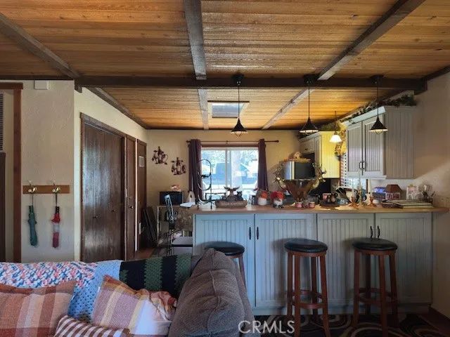 245 Sunset, Sugarloaf, CA 92386