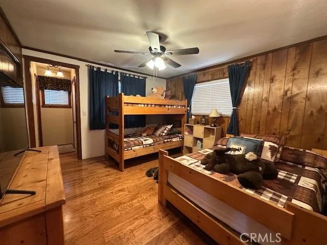 245 Sunset, Sugarloaf, CA 92386