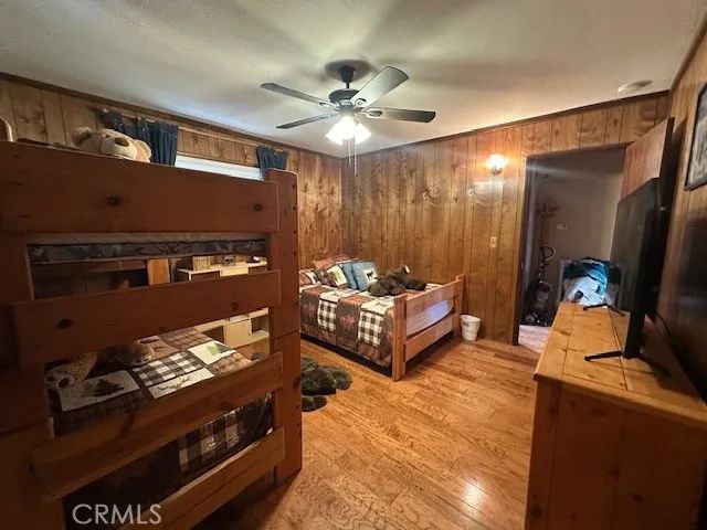 245 Sunset, Sugarloaf, CA 92386