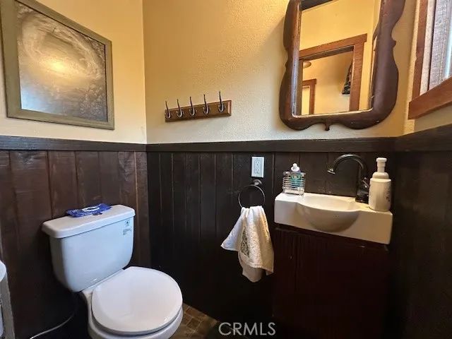 245 Sunset, Sugarloaf, CA 92386