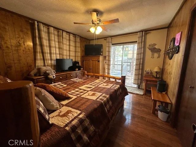 245 Sunset, Sugarloaf, CA 92386
