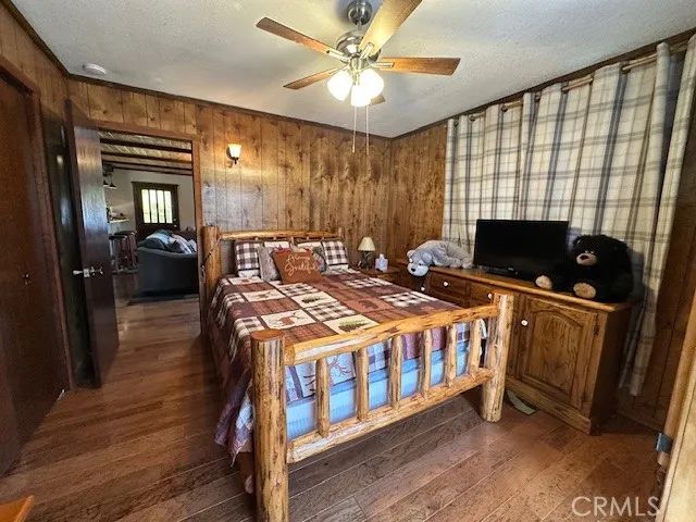 245 Sunset, Sugarloaf, CA 92386
