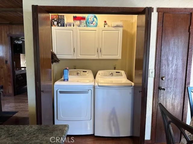 245 Sunset, Sugarloaf, CA 92386