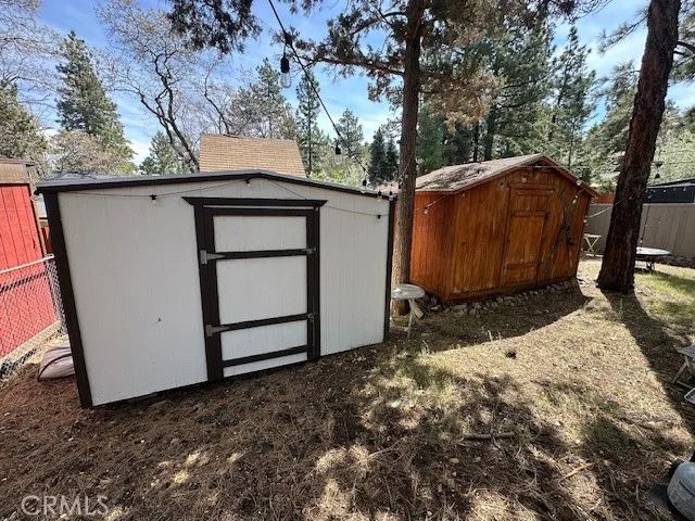 245 Sunset, Sugarloaf, CA 92386