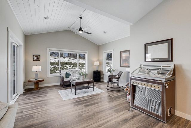 11430 Legacy Court, East Gull Lake, MN 56401