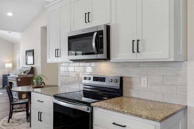 11430 Legacy Court, East Gull Lake, MN 56401