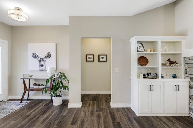 11430 Legacy Court, East Gull Lake, MN 56401