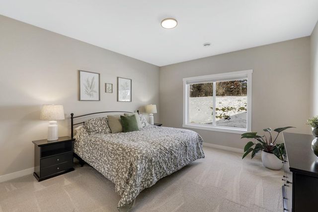 11430 Legacy Court, East Gull Lake, MN 56401