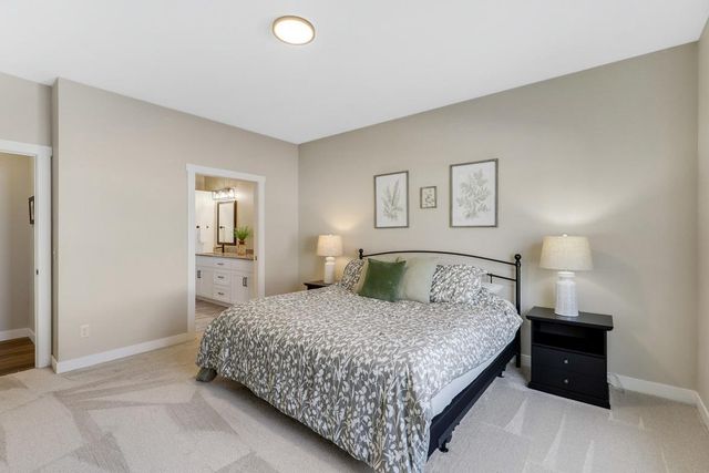 11430 Legacy Court, East Gull Lake, MN 56401