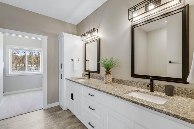 11430 Legacy Court, East Gull Lake, MN 56401