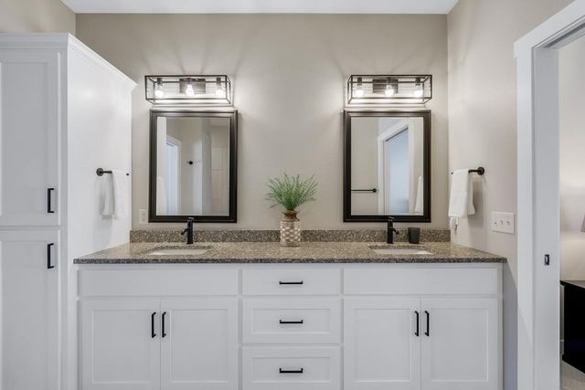 11430 Legacy Court, East Gull Lake, MN 56401