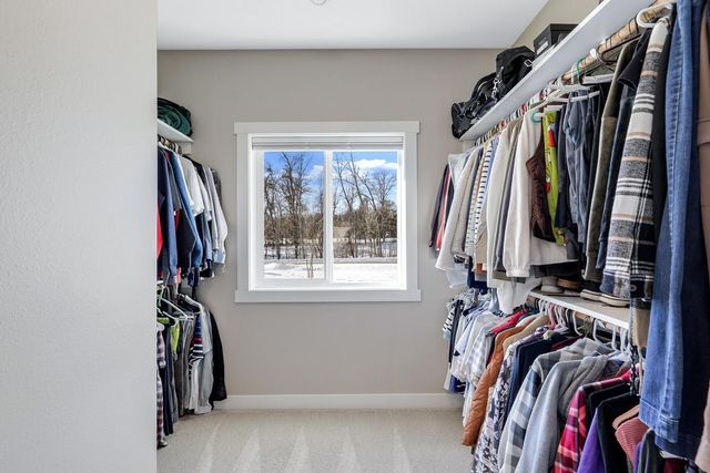 11430 Legacy Court, East Gull Lake, MN 56401