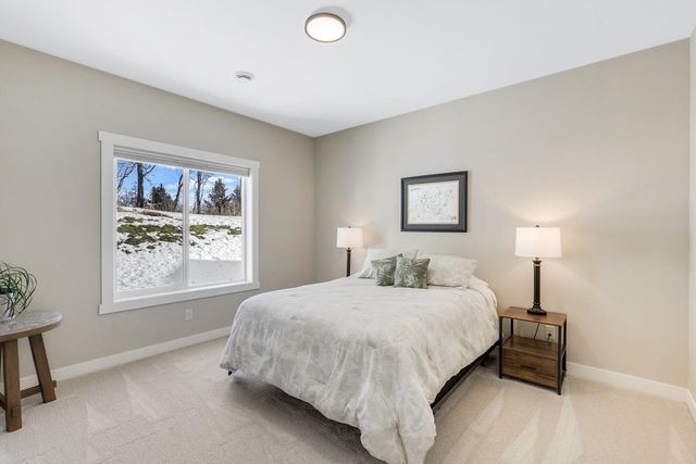 11430 Legacy Court, East Gull Lake, MN 56401