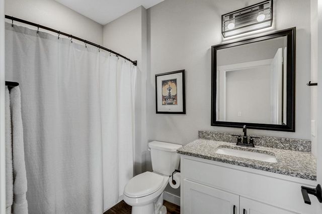 11430 Legacy Court, East Gull Lake, MN 56401