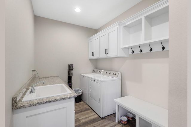 11430 Legacy Court, East Gull Lake, MN 56401