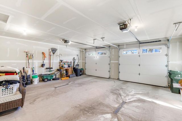 11430 Legacy Court, East Gull Lake, MN 56401