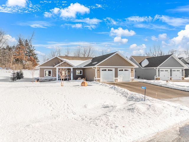 11430 Legacy Court, East Gull Lake, MN 56401