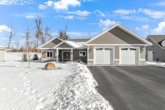 11430 Legacy Court, East Gull Lake, MN 56401