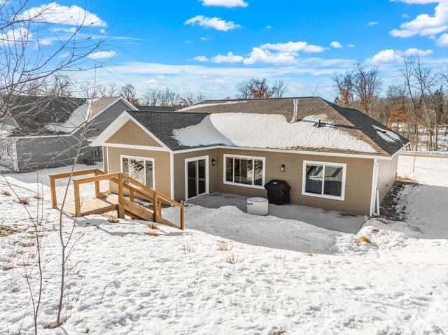 11430 Legacy Court, East Gull Lake, MN 56401