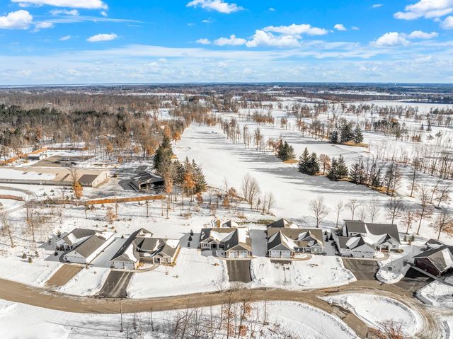 11430 Legacy Court, East Gull Lake, MN 56401